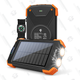 Illustration for article titled Running Out of Juice? The Best Power Banks to Supercharge Your Travels